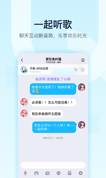 ֻQQ