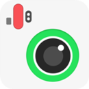 ˽ֻAPP-˽v1.5׿