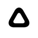 PrismaֻAPP-Prismav3.2.4׿