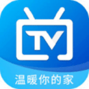 ӼֻAPP-Ӽv3.0.11׿