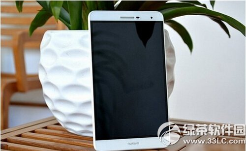 华为揽阅m2青春版价格 华为揽阅m2平板多少钱1