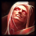 lol5月10日更新内容 6.9新版季中赛季开启1