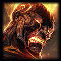 lol5月10日更新内容 6.9新版季中赛季开启5