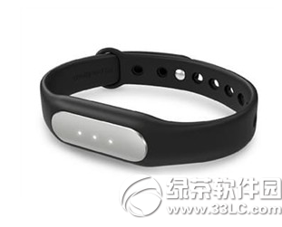 小米手环怎么用 小米手环使用教程6