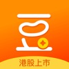 Ǯ̼Ұͻ-Ǯ̼appv5.7.4ƻ