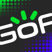GoFun̼Ұͻ-GoFunv5.3.6ƻ