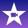 iMovie̼Ұͻ-iMoviev2.2.9ƻ