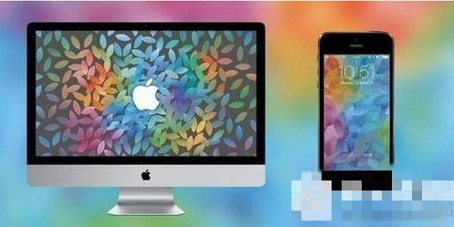 iphoneôͶmac ƻiphoneͶmac̳