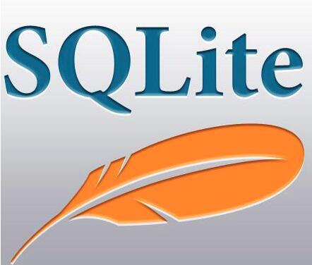 SQLite3ٷ-SQLite3v3.27.2ٷʽ