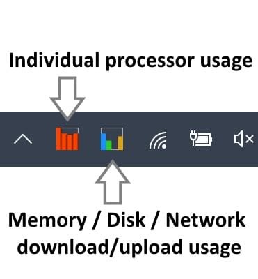 Icon Meterٷ-Icon Meterv2.1.0¹ٷ