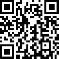 BB޽Ұ
