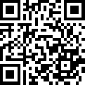 Ϸapp