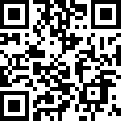 ȷapp