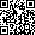 3d360