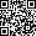 ѶϷapp