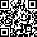 ѧ2޽Ұ