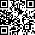 ھv1.0.5׿_ھֻ