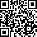 2048Ϸ v4.1.3׿_2048ϷϷ
