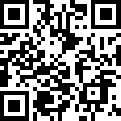 ϴֻ_ϴv1.2.0׿