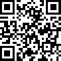 ѰֻϷ-Ѱv1.7.0 ׿