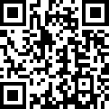 Ҷٷ-Ҷv2.6.0q ׿