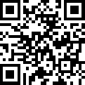 ħϷapp-ħv7.0.4׿