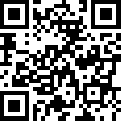 ̫Ϸv1.0.7
