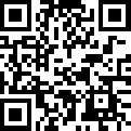ϷAPP-v1.0׿