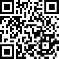 ȫСϷapp-ȫСv2.9.3׿