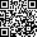 乾ֻAPP-乾v2.19.1.2׿