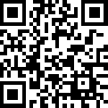ħapp