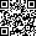 ˰app