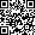 һҵapp