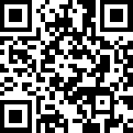 ֲսʬйiPhone