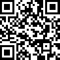 ָ޽Ұ for iPhone