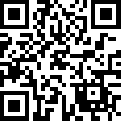 QQʦ for iPad/iPhone