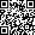 С˿ϷiPhone/iPad