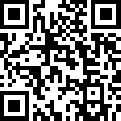սʿ2˫ս for iPhone/iPad