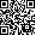 ߹˾ for iPhone/iPad
