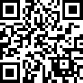 DNF³ʿֻ for iPhone