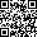 ̸ָ for iPhone