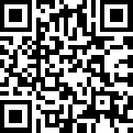 4ֻ for iPhone