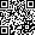 ǹСϷ for iPhone
