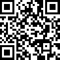  for iPhone/iPad