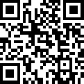 궷޽ for iPhone