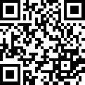 µά˹iphone/ipad