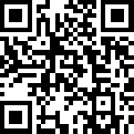 ҵiPhone