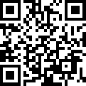 ڸ for iPhone