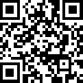 ҹ3 for iphone/ipad