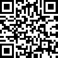 ѩð for iPhone/iPad